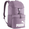Ruksak Puma Phase Hooded 90801 38 Ruksak Puma Phase Hooded 90801 38