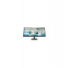 HP LCD P34hc 34 HP LCD P34hc 34