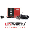 EinParts Automotive Einparts Parkovacie senzory, 8 univerzálnych senzorov, montáž vpČervenáu a vzadu EinParts Automotive Einparts Parkovacie senzory, 8 univerzálnych senzorov, montáž vpČervenáu a vzadu