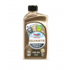 Total Quartz Ineo Xtra V-Drive 0W-20 - 1 L motorový olej Total Quartz Ineo Xtra V-Drive 0W-20 - 1 L motorový olej