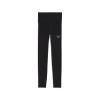 Dámske Legíny 7-8 PUMA W PUMA X HYROX SHAPELUXE 7/8 TIGHT 52763701 – Čierna Dámske Legíny 7-8 PUMA W PUMA X HYROX SHAPELUXE 7/8 TIGHT 52763701 – Čierna