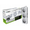 Grafická karta Palit GeForce RTX 5070 WHITE OC 12 GB Grafická karta Palit GeForce RTX 5070 WHITE OC 12 GB