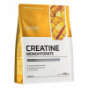 OSTROVIT CREATINE MONOHYDRATE 300 g OSTROVIT CREATINE MONOHYDRATE 300 g