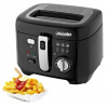 Tradičná fritéza Mesko MS4908 1800 W 2,5 l Tradičná fritéza Mesko MS4908 1800 W 2,5 l