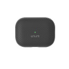 Epico UNUM Aramid puzdro AirPods Pro 3 - čierna 94411191300001 Epico UNUM Aramid puzdro AirPods Pro 3 - čierna 94411191300001