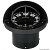 RITCHIE NAVIGATION Wheelmark vstavaný kompas 4 RITCHIE NAVIGATION Wheelmark vstavaný kompas 4