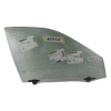 PP boční sklo - autosklo HONDA ACCORD V - ROVER 600 I - 4 dvéř (HONDA 73300SN7G00 3949RGNS4FDW) PP boční sklo - autosklo HONDA ACCORD V - ROVER 600 I - 4 dvéř (HONDA 73300SN7G00 3949RGNS4FDW)
