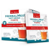 HERBALMED HotDrink FORTE - Dr.Weis vrecúška 24 ks HERBALMED HotDrink FORTE - Dr.Weis vrecúška 24 ks