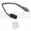 Lambda sonda DELPHI ES20638-12B1 Lambda sonda DELPHI ES20638-12B1
