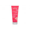 NUXE Prodigieuse Boost Glow-Boosting Detox Mask (W) 75 ml, Pleťová maska NUXE Prodigieuse Boost Glow-Boosting Detox Mask (W) 75 ml, Pleťová maska