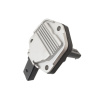 Snímač hladiny oleja VW Multivan V 04-09 Snímač hladiny oleja VW Multivan V 04-09