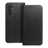 Knižkové Puzdro Samsung Galaxy M55 5G Knižkové Puzdro Samsung Galaxy M55 5G