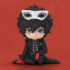 Persona 5 Royal Nendoroid Plus Rubber Mascot Joker 8 cm (Hračka) Persona 5 Royal Nendoroid Plus Rubber Mascot Joker 8 cm (Hračka)