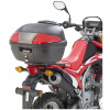 KAPPA KR1159 nosič kufra HONDA CRF 250 L / Rally (17-20) KAPPA KR1159 nosič kufra HONDA CRF 250 L / Rally (17-20)