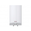 Stiebel Eltron ESH 10 O-P zásobníkový ohrievač, nádrž 10l, nad umývadlom, 2kW, 230V, 201398 Stiebel Eltron ESH 10 O-P zásobníkový ohrievač, nádrž 10l, nad umývadlom, 2kW, 230V, 201398