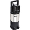 Automatické ponorné čerpadlo AQUACUP ECORRA 1200-1 Automatické ponorné čerpadlo AQUACUP ECORRA 1200-1
