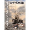 Jaro v Kartágu Jaro v Kartágu