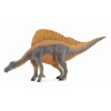 Collecta Ouranosaurus Collecta Ouranosaurus