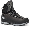 HANWAG Alverstone II Wide GTX, Asphalt/Light Grey - 43 HANWAG Alverstone II Wide GTX, Asphalt/Light Grey - 43