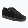 Etnies Kingpin black/black pánske topánky Etnies Kingpin black/black pánske topánky