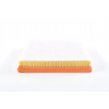 Bosch F 026 400 244 Vzduchový filter Bosch F 026 400 244 Vzduchový filter