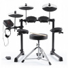 Alesis Debut Black Alesis Debut Black