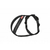 Tamer Postroj SOFTY (OK 38 - 44 cm) černá Tamer Postroj SOFTY (OK 38 - 44 cm) černá