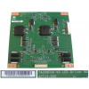 LCD LED Driver T420HF04 V0 Inverter Board LCD LED Driver T420HF04 V0 Inverter Board