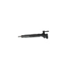 BOSCH Vstrekovacia tryska BOSCH 0 445 118 030 BOSCH Vstrekovacia tryska BOSCH 0 445 118 030