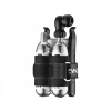 Lezyne Twin Kit 25g Lezyne Twin Kit 25g
