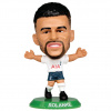 Tottenham figúrka SoccerStarz Solanke Tottenham figúrka SoccerStarz Solanke