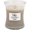 Sviečka Core WoodWick Fireside stredná Sviečka Core WoodWick Fireside stredná