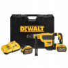 DeWalt DCH614X2 DeWalt DCH614X2