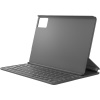 LENOVO Idea Tab Folio KB Grey LENOVO Idea Tab Folio KB Grey