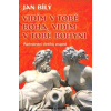 Bílý Jan: Vidím v tobě boha, vidím v tobě bohyni (12 esejí o pokročilém partnerství - poznání, že Bůh a Bohyně jsou pouze dva aspekty téhož, oné jednoty, která se rozděluje, aby se mohla opět spojit ( Bílý Jan: Vidím v tobě boha, vidím v tobě bohyni (12 esejí o pokročilém partnerství - poznání, že Bůh a Bohyně jsou pouze dva aspekty téhož, oné jednoty, která se rozděluje, aby se mohla opět spojit (