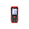 Laserový diaľkomer UNI-T LM120A Laserový diaľkomer UNI-T LM120A