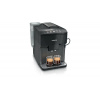 Siemens EQ.500 TP511R09 kávovar Plně automatické Espresso kávovar 1,9 l Siemens EQ.500 TP511R09 kávovar Plně automatické Espresso kávovar 1,9 l