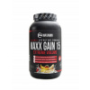 Banánový gainer v prášku MAXXWIN 1500 g Banánový gainer v prášku MAXXWIN 1500 g