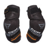 Chrániče lakťov CCM Tacks XR Pro Yth - M Chrániče lakťov CCM Tacks XR Pro Yth - M