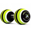 Masážny prístroj Trigger Point MB2 Roller Masážny prístroj Trigger Point MB2 Roller