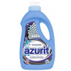 AZURIT Prací gel na černé a tmavé prádlo 25 dávek 1000 ml AZURIT Prací gel na černé a tmavé prádlo 25 dávek 1000 ml