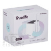 TrueLife AquaFloss Station S800 UV ústna sprcha so stanicou, nádržka 840 ml 1x1 ks TrueLife AquaFloss Station S800 UV ústna sprcha so stanicou, nádržka 840 ml 1x1 ks