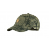 Fjällräven FjallRaven LAPPLAND GREEN CAMO CAP Velikost: S/M Fjällräven FjallRaven LAPPLAND GREEN CAMO CAP Velikost: S/M