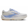 Brooks Ghost Max 3 dámské Barva: Coconut/BlueHeron/Orange, Velikost: 42 Brooks Ghost Max 3 dámské Barva: Coconut/BlueHeron/Orange, Velikost: 42