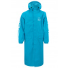 Pláštenka Head Race Rain Coat JR Blue Pláštenka Head Race Rain Coat JR Blue