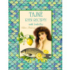 Tajné rybí recepty - Klára Trnková Tajné rybí recepty - Klára Trnková