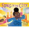 Song in the City - Daniel Bernstrom Song in the City - Daniel Bernstrom
