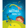 Mátoha, neboj sa Mátoha, neboj sa