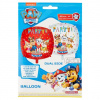 Decorata Party Nickelodeon Paw Patrol balón 43 cm Decorata Party Nickelodeon Paw Patrol balón 43 cm