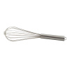 EVA TRIO Whisk 25 cm - kuchynská metla / bičík na vajcia z nerezovej ocele EVA TRIO Whisk 25 cm - kuchynská metla / bičík na vajcia z nerezovej ocele